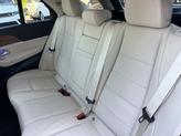 Thumbnail of 2024 Polar White Mercedes-Benz GLE 450