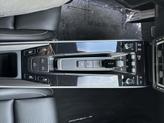 Thumbnail of 2022 Black Porsche 911