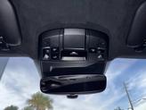 Thumbnail of 2022 Black Porsche 911