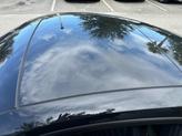 Thumbnail of 2022 Black Porsche 911