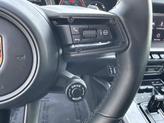 Thumbnail of 2022 Black Porsche 911