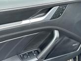 Thumbnail of 2022 Black Porsche 911