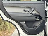 Thumbnail of 2023 Fuji White Land Rover Range Rover Sport