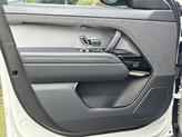 Thumbnail of 2023 Fuji White Land Rover Range Rover Sport