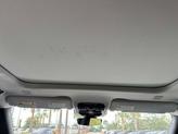 Thumbnail of 2023 Fuji White Land Rover Range Rover Sport