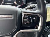 Thumbnail of 2023 Fuji White Land Rover Range Rover Sport