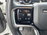 Thumbnail of 2023 Fuji White Land Rover Range Rover Sport
