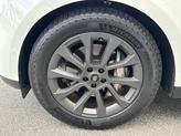 Thumbnail of 2023 Fuji White Land Rover Range Rover Sport