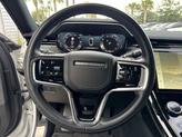 Thumbnail of 2023 Fuji White Land Rover Range Rover Sport