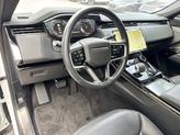 Thumbnail of 2023 Fuji White Land Rover Range Rover Sport