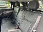 Thumbnail of 2023 Fuji White Land Rover Range Rover Sport