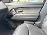 Thumbnail of 2023 Fuji White Land Rover Range Rover Sport