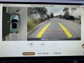 Thumbnail of 2023 Fuji White Land Rover Range Rover Sport