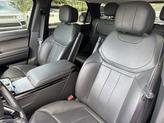 Thumbnail of 2023 Fuji White Land Rover Range Rover Sport