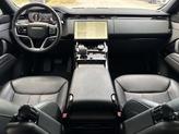Thumbnail of 2023 Fuji White Land Rover Range Rover Sport