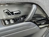 Thumbnail of 2023 Fuji White Land Rover Range Rover Sport