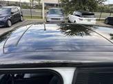 Thumbnail of 2023 Fuji White Land Rover Range Rover Sport