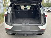Thumbnail of 2023 Fuji White Land Rover Range Rover Sport