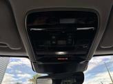 Thumbnail of 2023 Fuji White Land Rover Range Rover Sport