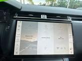 Thumbnail of 2025 White Land Rover Range Rover Velar
