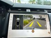 Thumbnail of 2025 White Land Rover Range Rover Velar