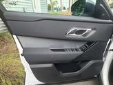 Thumbnail of 2025 White Land Rover Range Rover Velar