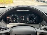 Thumbnail of 2025 White Land Rover Range Rover Velar