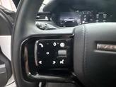 Thumbnail of 2025 White Land Rover Range Rover Velar