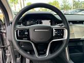 Thumbnail of 2025 Gray Land Rover Discovery Sport