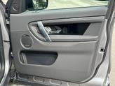 Thumbnail of 2025 Gray Land Rover Discovery Sport