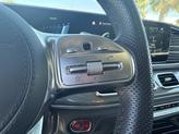 Thumbnail of 2022 Selenite Gray Metallic Mercedes-Benz AMG GLE 53