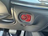 Thumbnail of 2022 Selenite Gray Metallic Mercedes-Benz AMG GLE 53