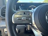 Thumbnail of 2022 Selenite Gray Metallic Mercedes-Benz AMG GLE 53
