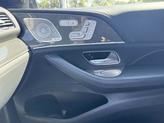 Thumbnail of 2022 Selenite Gray Metallic Mercedes-Benz AMG GLE 53