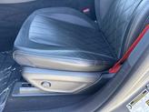 Thumbnail of 2022 Selenite Gray Metallic Mercedes-Benz AMG GLE 53