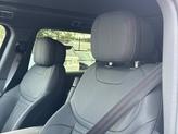 Thumbnail of 2025 White Land Rover Range Rover Sport