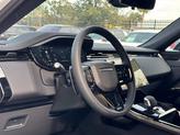 Thumbnail of 2025 White Land Rover Range Rover Sport