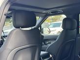Thumbnail of 2025 White Land Rover Range Rover Sport