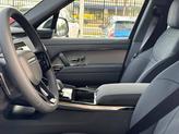 Thumbnail of 2025 White Land Rover Range Rover Sport