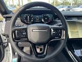 Thumbnail of 2025 White Land Rover Range Rover Sport