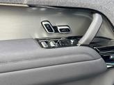 Thumbnail of 2025 White Land Rover Range Rover Sport