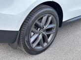 Thumbnail of 2025 White Land Rover Range Rover Sport