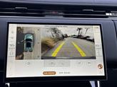 Thumbnail of 2025 White Land Rover Range Rover Sport