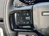 Thumbnail of 2025 White Land Rover Range Rover Sport