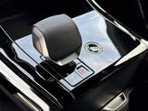Thumbnail of 2025 White Land Rover Range Rover Sport