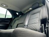 Thumbnail of 2020 Blue Chevrolet Equinox