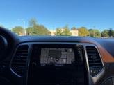 Thumbnail of 2013 Brilliant Black Crystal Pearlcoat Jeep Grand Cherokee