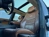 Thumbnail of 2013 Brilliant Black Crystal Pearlcoat Jeep Grand Cherokee