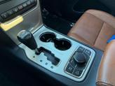 Thumbnail of 2013 Brilliant Black Crystal Pearlcoat Jeep Grand Cherokee