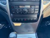 Thumbnail of 2013 Brilliant Black Crystal Pearlcoat Jeep Grand Cherokee
